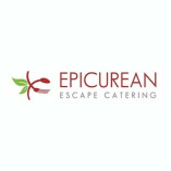 Epicurean Escape Catering