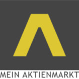 MEIN AKTIENMARKT logo