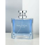 Nautica Voyage Cologne For Men