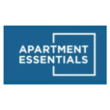 apartment_essentials