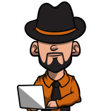 Webagenten