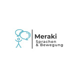 Meraki Sprachschule