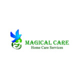 Magical Care