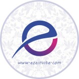 Marketplace Ezeinvite