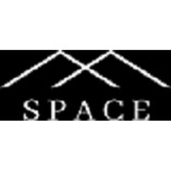 Space Construction Inc