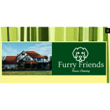 Furry Friends House Cleaning