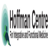 The Hoffman Centre for Integrative & Functional Medicine