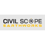 Civil Scope Earthworks