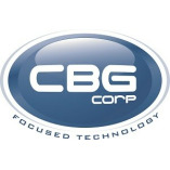 CBG