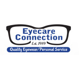 Eyecare Connection