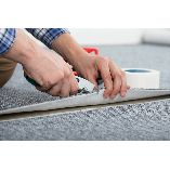 Choice Carpet Repair Melbourne