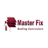 Master Fix Roofers Dublin