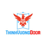 thinhvuongdoor