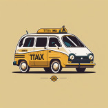 Fajardo Taxi