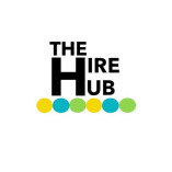 The Hire Hub