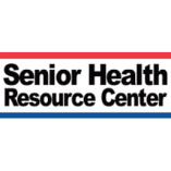 Senior Health Resource Center