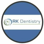 RK Dentistry, Richard J. Koeltl, DDS
