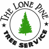 Lone Pine Tree Service