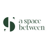 A Space Between