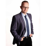 Versicherungen & Kredite für Polen in Deutschland - SEBASTIAN MOCZKA