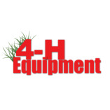 4-H Equipment, LLC