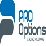 Pro Options