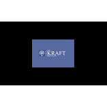 The Kraft Group