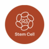Stem cell treatment