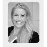Kerstin Harms Immobilien logo