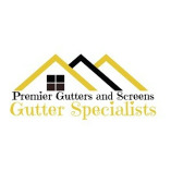 Premier Gutters and Screens, LLC