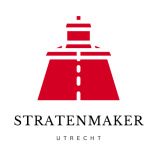 Stratenmaker Utrecht