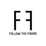 Follow The Frame