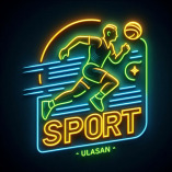 Sport Ulasan