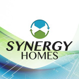 Synergy Homes Port St Lucie