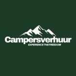 Campersverhuur