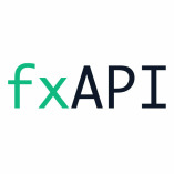 fxapi