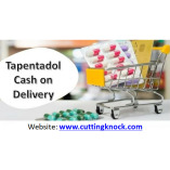 Buy 100mg Tapentadol Online Cash on Delivery Available