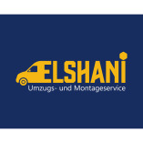 Elshani Umzugs- & Montageservice