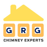 G.R.G Chimney Experts