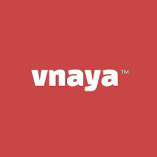 Vnaya