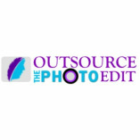 Outsource The Photo Edit