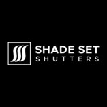 Shade Set Shutters