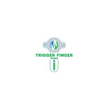 Trigger Finger Wand