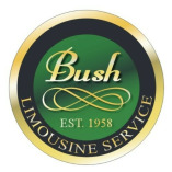 Bush Transportation Services