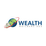 wealthbuilders365