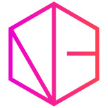 Neongrau Design GmbH logo