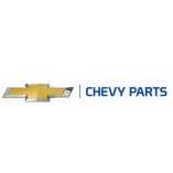 Chevy Parts