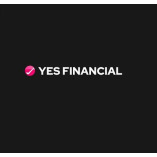 Yes Financial Services Limited