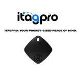iTagPro Review