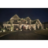 Brightside Light Scapes